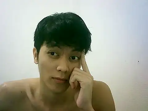 riodickph online show from 22, 12, 2025