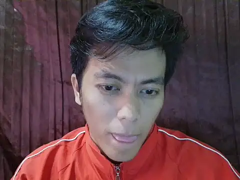 Snapshot of riodickph chatting on 30, 4, 2026 riodickph online show from 30, 4, 2026
