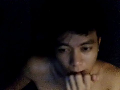 Snapshot of riodickph chatting on 30, 5, 2026 riodickph online show from 30, 5, 2026