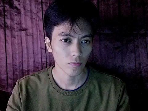 riodickph online show from 16, 3, 2026