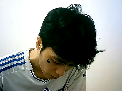 riodickph online show from 17, 12, 2025