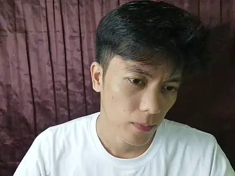 riodickph online show from 31, 3, 2026