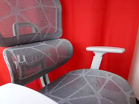 riodickph online show from 14, 2, 2026