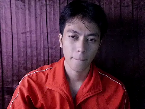 riodickph online show from 12, 3, 2026