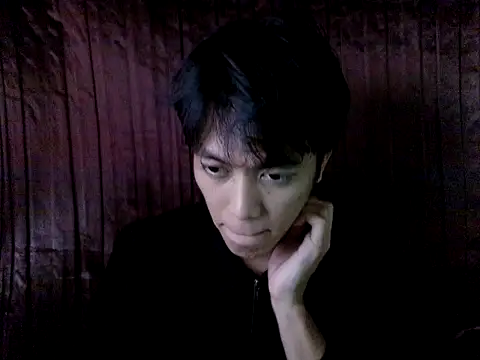 Snapshot of riodickph chatting on 10, 5, 2026 riodickph online show from 10, 5, 2026