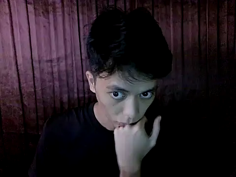 riodickph online show from 22, 3, 2026