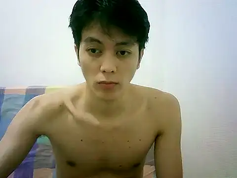 riodickph online show from 21, 12, 2025