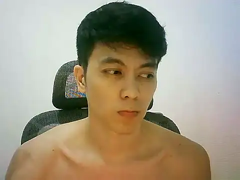 riodickph online show from 2, 2, 2026