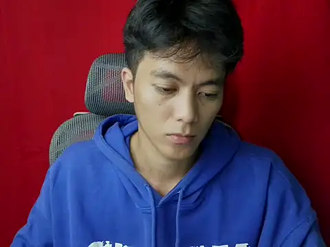 Snapshot of riodickph chatting on 24, 5, 2026 riodickph online show from 24, 5, 2026