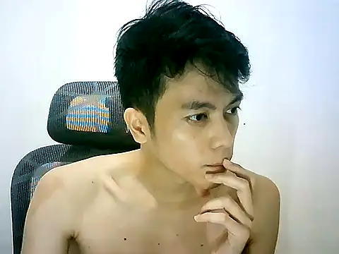 riodickph online show from 7, 2, 2026