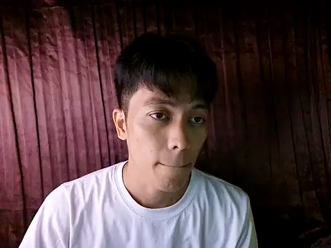 riodickph online show from 26, 3, 2026