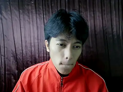 Snapshot of riodickph chatting on 8, 5, 2026 riodickph online show from 8, 5, 2026