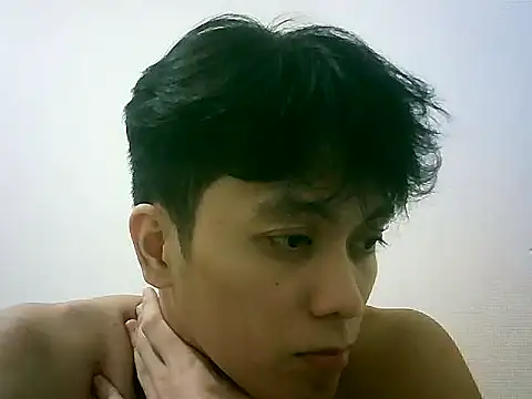 riodickph online show from 11, 1, 2026