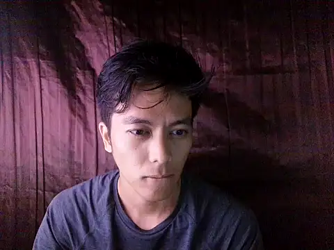 riodickph online show from 16, 4, 2026