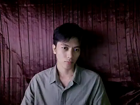 riodickph online show from 15, 3, 2026