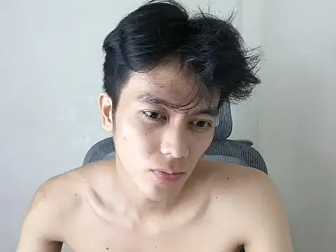 riodickph online show from 22, 2, 2026