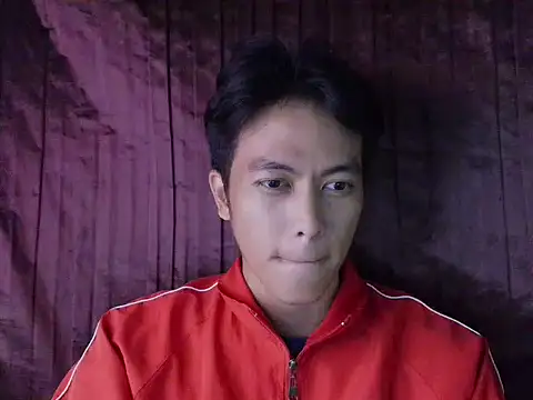 riodickph online show from 19, 4, 2026