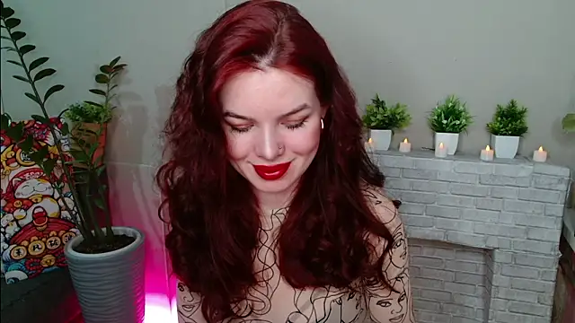 hot neighbor online show from 26, 3, 2026