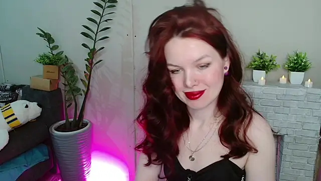 Snapshot of hot_neighbor chatting on 20, 2, 2026 hot neighbor online show from 20, 2, 2026