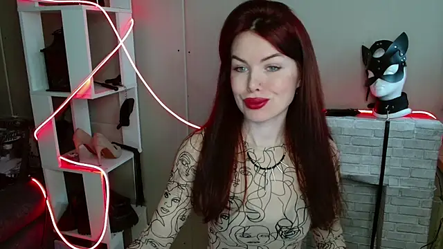 hot neighbor online show from 18, 4, 2026