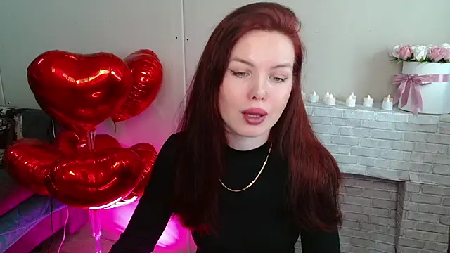 Snapshot of hot_neighbor chatting on 10, 2, 2026 hot neighbor online show from 10, 2, 2026