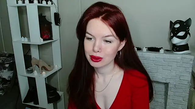 hot neighbor online show from 8, 4, 2026