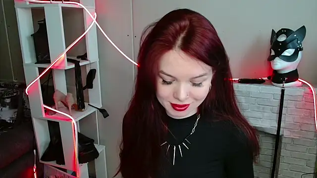 hot neighbor online show from 12, 4, 2026