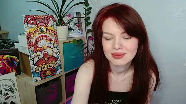 hot neighbor online show from 16, 12, 2025