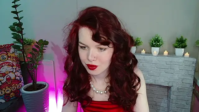 hot neighbor online show from 23, 3, 2026