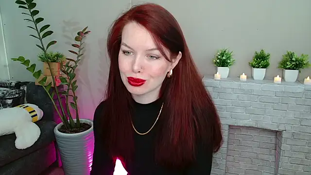 Snapshot of hot_neighbor chatting on 27, 2, 2026 hot neighbor online show from 27, 2, 2026