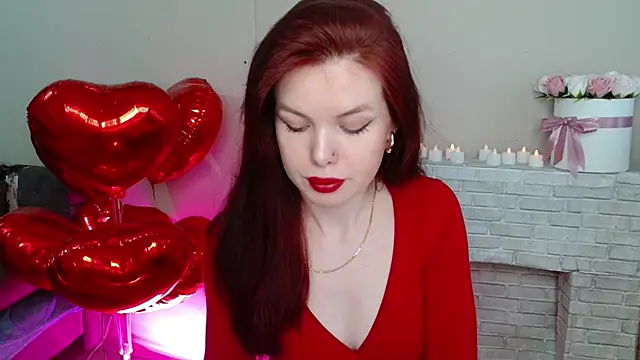 Snapshot of hot_neighbor chatting on 12, 2, 2026 hot neighbor online show from 12, 2, 2026