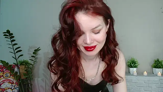 hot neighbor online show from 19, 3, 2026