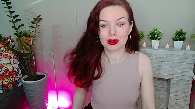 hot neighbor online show from 30, 3, 2026