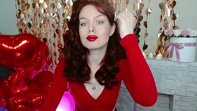 Snapshot of hot_neighbor chatting on 19, 1, 2026 hot neighbor online show from 19, 1, 2026