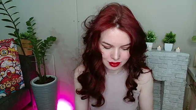 hot neighbor online show from 27, 3, 2026