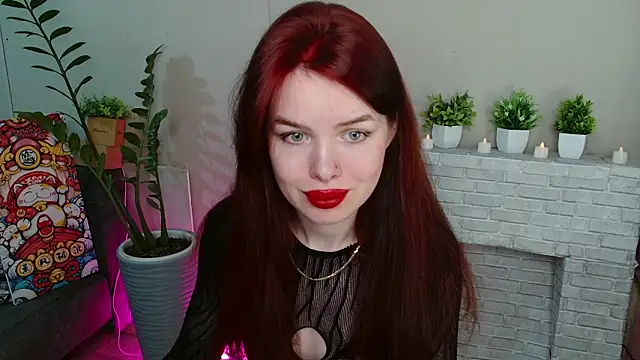 hot neighbor online show from 10, 3, 2026