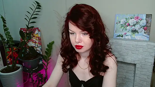 hot neighbor online show from 9, 1, 2026