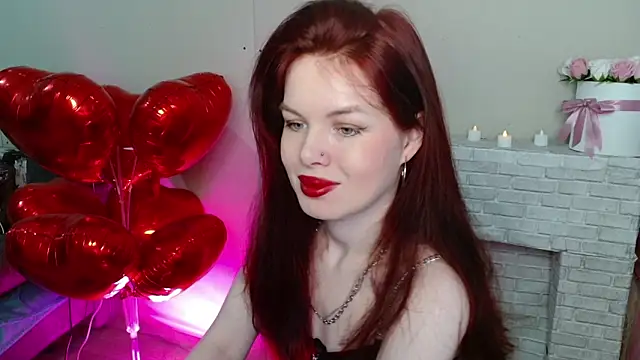 Snapshot of hot_neighbor chatting on 9, 2, 2026 hot neighbor online show from 9, 2, 2026