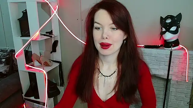 hot neighbor online show from 14, 4, 2026