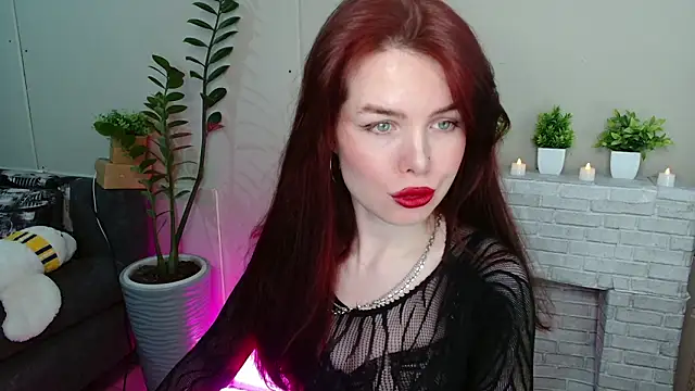 Snapshot of hot_neighbor chatting on 2, 3, 2026 hot neighbor online show from 2, 3, 2026