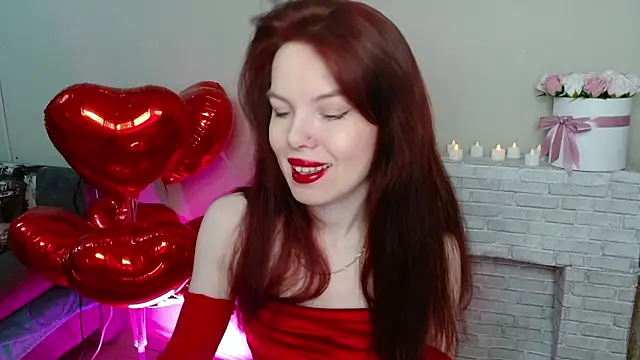 Snapshot of hot_neighbor chatting on 11, 2, 2026 hot neighbor online show from 11, 2, 2026