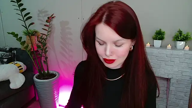 Snapshot of hot_neighbor chatting on 27, 2, 2026 hot neighbor online show from 27, 2, 2026