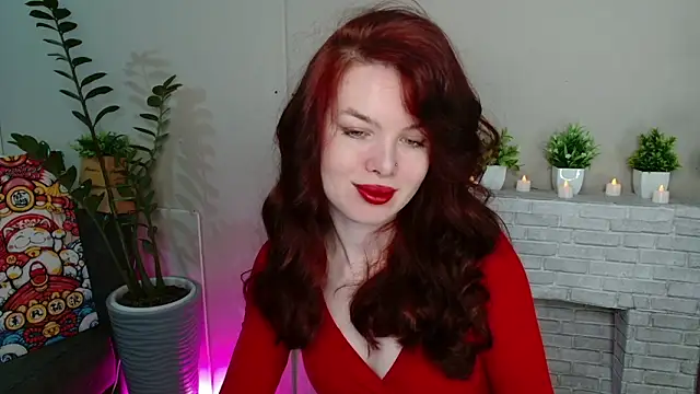 hot neighbor online show from 20, 3, 2026