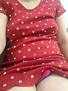 Emilyhomegirl1 online show from 18, 12, 2025