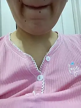 Snapshot of Emilyhomegirl1 chatting on 3, 2, 2026 Emilyhomegirl1 online show from 3, 2, 2026