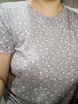 Snapshot of Emilyhomegirl1 chatting on 27, 2, 2026 Emilyhomegirl1 online show from 27, 2, 2026