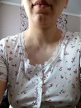 Snapshot of Emilyhomegirl1 chatting on 24, 2, 2026 Emilyhomegirl1 online show from 24, 2, 2026