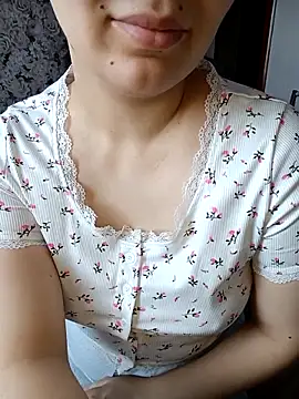 Snapshot of Emilyhomegirl1 chatting on 26, 2, 2026 Emilyhomegirl1 online show from 26, 2, 2026