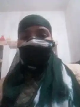 Riyanshi67A online show from 13, 1, 2026