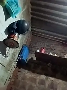 Rinki malhotra online show from 13, 2, 2026